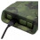 Повербанк із бездротовою зарядкою Ridge Monkey Vault C-Smart Wireless camo 26950 mAh