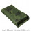 Повербанк с безпроводной зарядкой Ridge Monkey Vault C-Smart Wireless camo 26950 mAh