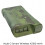 Повербанк із бездротовою зарядкою Ridge Monkey Vault C-Smart Wireless camo 42150 mAh