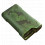 Повербанк с безпроводной зарядкой Ridge Monkey Vault C-Smart Wireless camo 42150 mAh