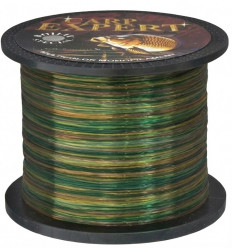 Жилка монофільна Сarp Expert Multicolor 1000 m