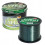 Леска Carp Expert Dark Green 1200 m