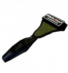 Напальчник для силового заброса World4Carp Finger Stall