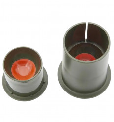 Шаролепка Carp Expert Ball Maker