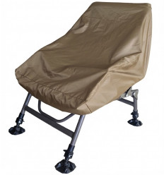 Водонепроникна накидка для крісла універсальна W4C Waterproof Chair Cover