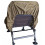Водонепроницаемая накидка для кресла универсальная W4C Waterproof Chair Cover