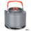 Чайник для рыбалки Fox Cookware Heat Transfer Kettle 1.5 л