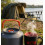 Чайник для рыбалки Fox Cookware Heat Transfer Kettle 1.5 л