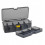 Коробка-органайзер для рибальських снастей CZ Practic Tackle Box