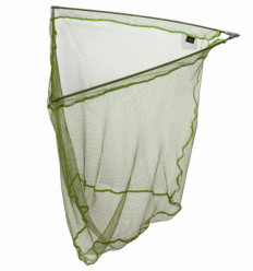 Голова карпового подсака CZ Rubberized Landing Net Head