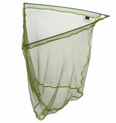 Голова коропового підсаку CZ Rubberized Landing Net Head