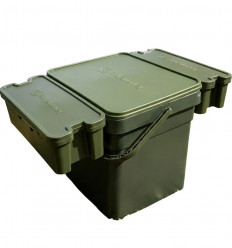 Модульное ведро-система Ridge Monkey Modular Bucket System