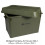 Ударостійкий ящик для рибальського спорядження Ridge Monkey Armoury Stackable Storage Box