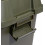 Ударопрочный ящик для рыболовного снаряжения Ridge Monkey Armoury Stackable Storage Box