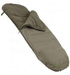 Спальные мешки Trakker Big Snooze Sleeping Bag