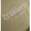 Спальные мешки Trakker Big Snooze Sleeping Bag