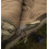 Спальные мешки Trakker Big Snooze Sleeping Bag