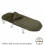 Спальные мешки Trakker Big Snooze Sleeping Bag