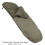 Спальные мешки Trakker Big Snooze Sleeping Bag