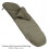 Спальные мешки Trakker Big Snooze Sleeping Bag