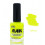 Лак флуоресцентный рыболовный