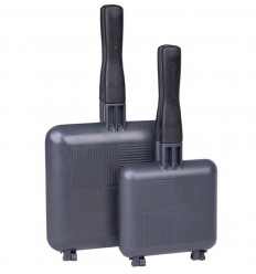 Модульне відро система Ridge Monkey Modular Bucket System