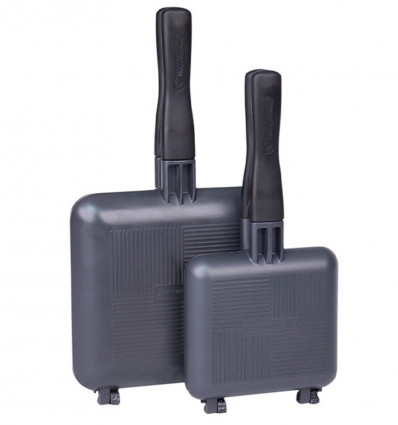 Модульне відро система Ridge Monkey Modular Bucket System