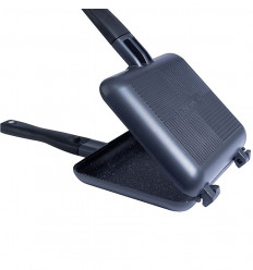 Модульне відро система Ridge Monkey Modular Bucket System