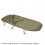 Лёгкий тёплый спальный мешок Trakker Big Snooze Plus Smooth Sleeping Bag