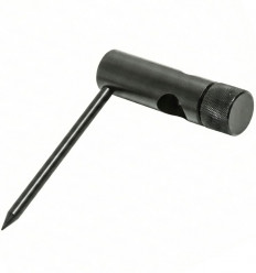 Стабілізатор для стійок World4Carp