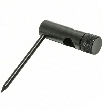 Стабилизатор для стоек World4carp