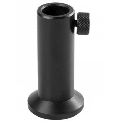 Стойка (стакан) для помоста World4carp