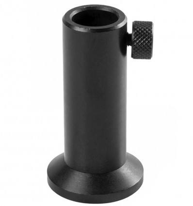 Стійка (тримач) для помосту World4carp