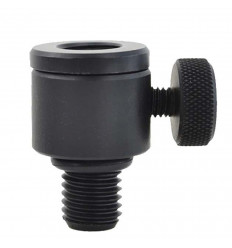 Адаптер швидкознімний World4Carp Євро, Quick Release Adapter Euro, 1 шт