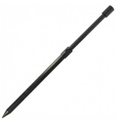 Стойка телескопическая World4Carp 37-63 см