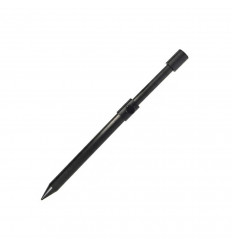 Стійка телескопічна World4Carp 20-30 cm