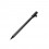 Стойка телескопическая World4Carp bankstick black 20-30 cm