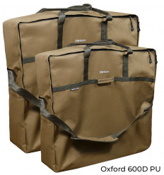 Чохол для крісла - ліжка World4Carp Chair/Bedchair Bag PU (поліуретан)