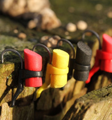 Пена для Зиг Риг FOX Zig Aligna Foam