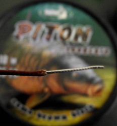 Лидкор Piton 45 Lb, 10 m