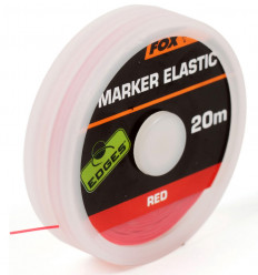 Эластичная маркерная нить Fox Edges Marker Elastic