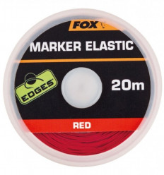 Эластичная маркерная нить Edges Marker Elastic