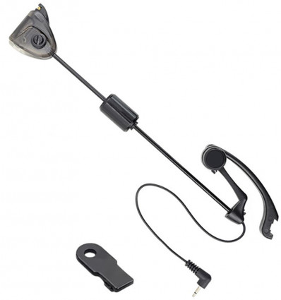 Свингер электронный SW20 black