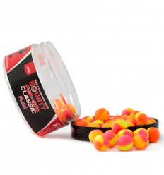 Поп-ап BOUNTY CLASSIC PLUM