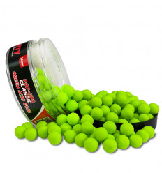 Поп-ап BOUNTY CLASSIC GREEN ACID PEAR