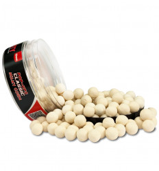 Поп-ап BOUNTY CLASSIC MILKY CORN