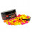 Поп-ап BOUNTY MULTICOLOR MULTISIZE TIGER NUT 6/8/10мм