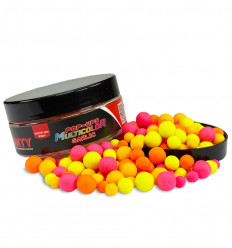 Поп-ап BOUNTY MULTICOLOR MULTISIZE Garlik 6/8/10мм