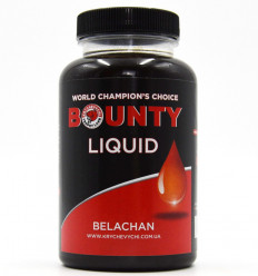 Ликвид BOUNTY BELACHAN 250мл