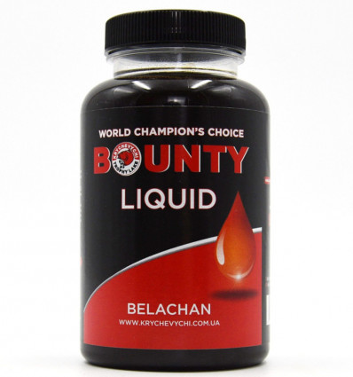 Ликвид BOUNTY BELACHAN 250мл